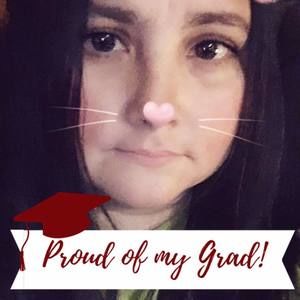 Meet your Posher, Melinda